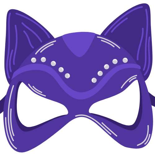 Sex Ro Chat
